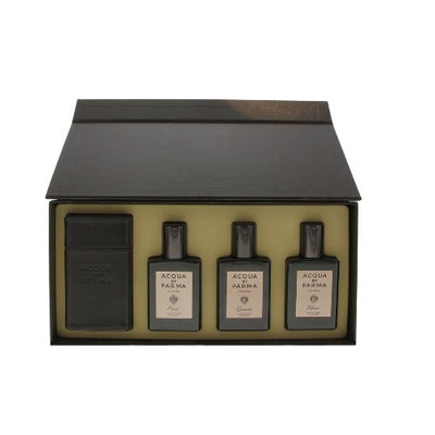 acqua-di-parma-ingredient-travel-collection-perfume-gift-set