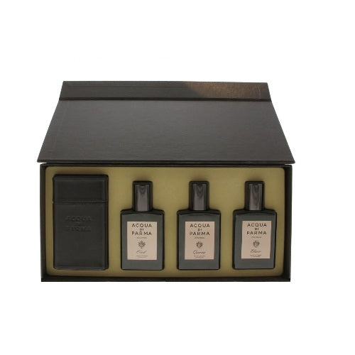 acqua-di-parma-ingredient-travel-collection-perfume-gift-set