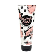 Victoria's Secret Flower Crush Fragrance Lotion 236ml - Shams Shopping Centre Victoria Sectret  