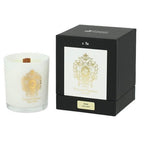 Tiziana Terenzi Kirke Scented Candle 170g - Shams Shopping Centre Tiziana Terenzi  