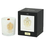 Tiziana Terenzi Kirke Scented Candle 170g - Shams Shopping Centre Tiziana Terenzi  