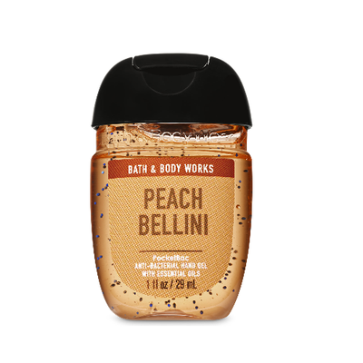 bbw-peach-bellini-anti-bacterial-hand-gel-29ml