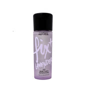 Mac Prep+Prime Makeup Fixer Lavender 100ml - Shams Shopping Centre Mac  