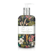 Baylis & Harding Royal Garden Hand Wash Verbena & Chamomile 500ml - Shams Shopping Centre Baylis & Harding  