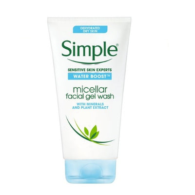 simple-micellar-facial-gel-wash-150ml