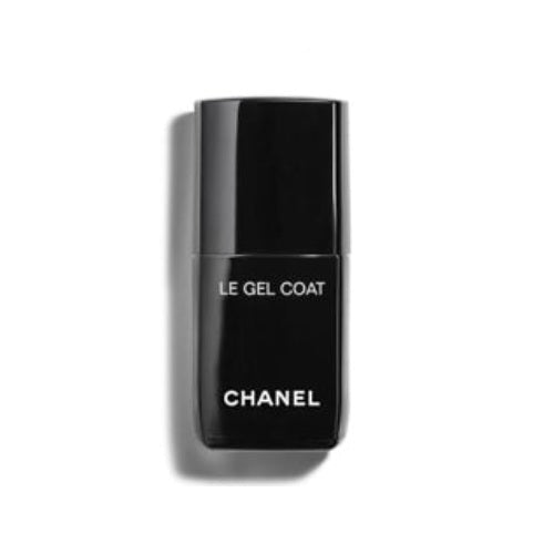Chanel Top Coat 13ml - Shams Shopping Centre Chanel  