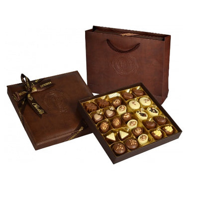 bolci-belgian-chocolate-dark-brown-leather-box-330g