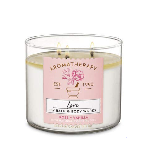 bbw-aromatherapy-scented-candle-411-g