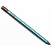 Mac Pearlglide Intense Eye Liner Black Line - Shams Shopping Centre Mac  