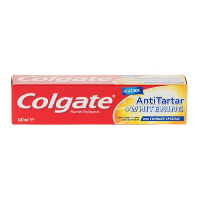 colgate-anti-tartar-whitening-toothpaste-100ml