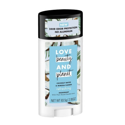 love-beauty-and-planet-refreshing-deodorant-83-5g