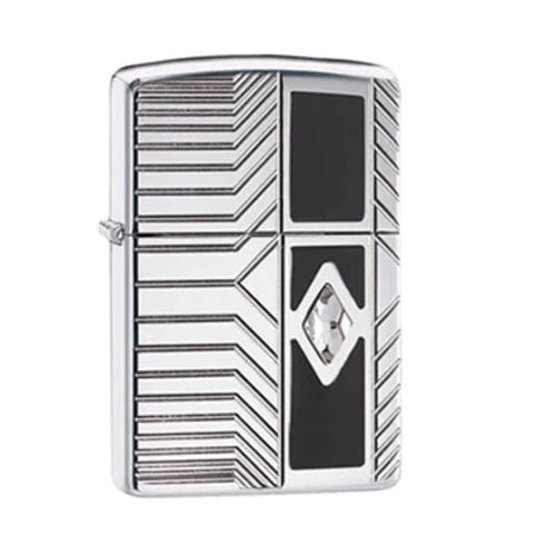 Zippo 29669 Classy Tech - Shams Shopping Centre Zippo  