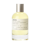 Le Labo Lys 41 EDP 100ml - Shams Shopping Centre Le Labo  