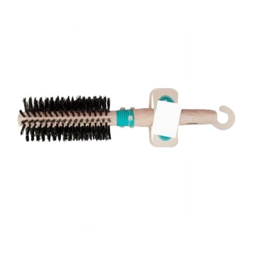 Mira Styling hair brush itm # 179 - Shams Shopping Centre Mira  