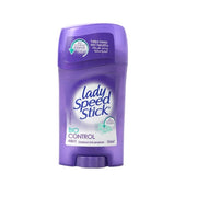 Lady Speed Bio Control Stick 45gm - Shams Shopping Centre Lady Speed  