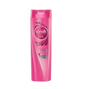 Sunsilk Thick & Long Shampoo 185ml - Shams Shopping Centre Sunsilk  