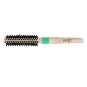 Mira Styling cinghiale hair brush itm # 221 - Shams Shopping Centre Mira  