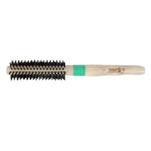 Mira Styling cinghiale hair brush itm # 221 - Shams Shopping Centre Mira  