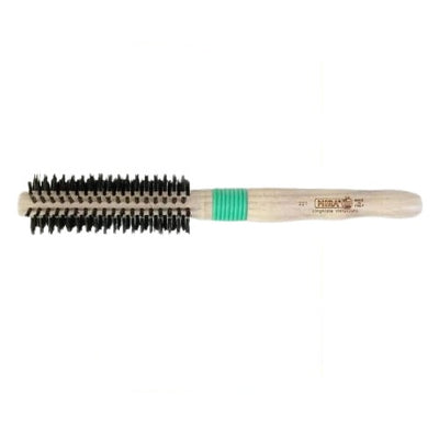 mira-styling-cinghiale-hair-brush-itm-221