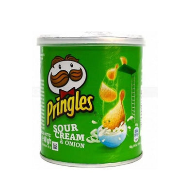 pringles-sour-cream-onion-potato-40-g