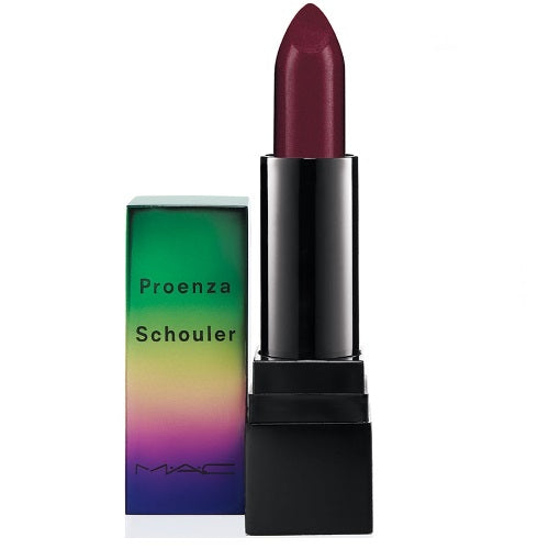 Mac proenza schouler primerose lipstick 3g - Shams Shopping Centre Mac  