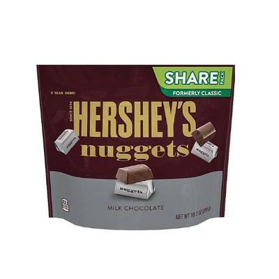 hersheys-nuggets-milk-chocolate-sharing-pack-289g