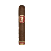 Undercrown Sun Grown Robusto Cigar (Single Cigar) - Shams Shopping Centre Drew Estate  