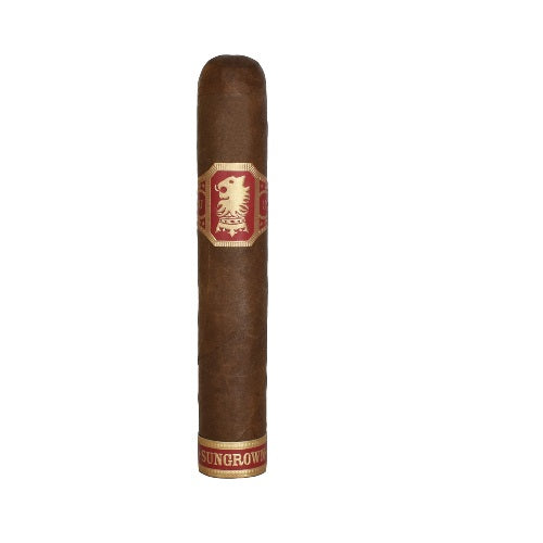 Undercrown Sun Grown Robusto Cigar (Single Cigar) - Shams Shopping Centre Drew Estate  