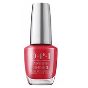 OPI Infinite Shine In Nail Lacquer - Emmy have you seen Oscar - Shams Shopping Centre O.P.I  