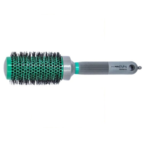 Mira Styling hair brush itm # 373 - Shams Shopping Centre Mira  