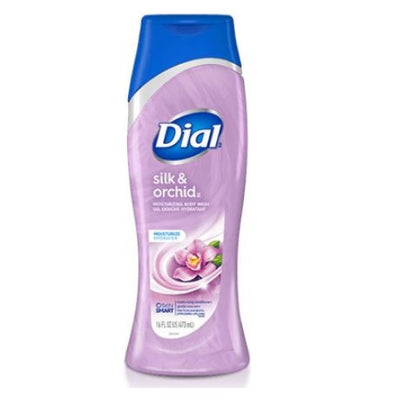 dial-silk-orchid-body-wash-473ml