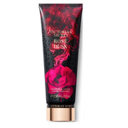 Victoria Secret Rose Dusk Fragnanace Lotion 236ml - Shams Shopping Centre Victoria Sectret  