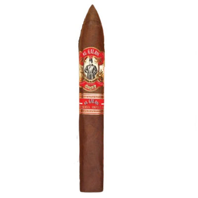 el-galan-reserva-special-gallardos-6x25-cigar