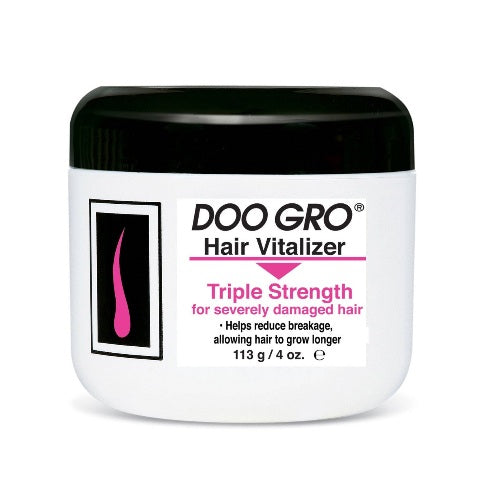 doo-gro-hair-vitalizer-triple-strength-100ml