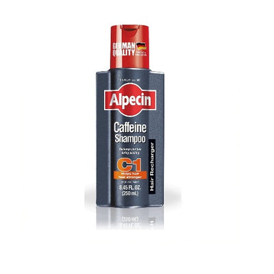 alpecin-caffeine-c1-shampoo-250ml