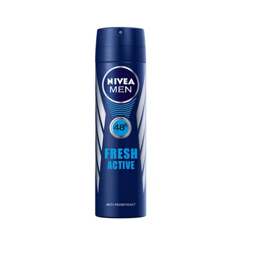 nivea-fresh-active-body-spray150ml