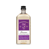 BBW Aromatherapy Passion Tuberose Ylang Ylang Body Wash 295ml - Shams Shopping Centre Bath & Body Works  
