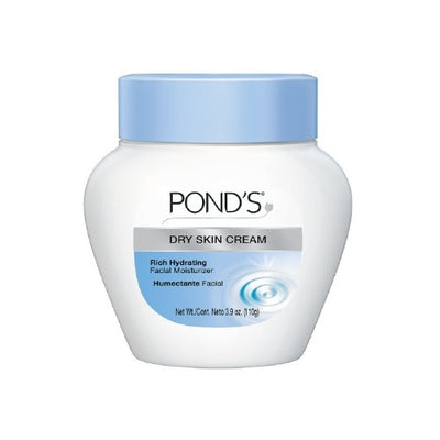 ponds-dry-skin-cream-110g