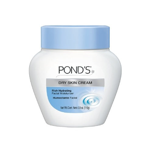 ponds-dry-skin-cream-110g