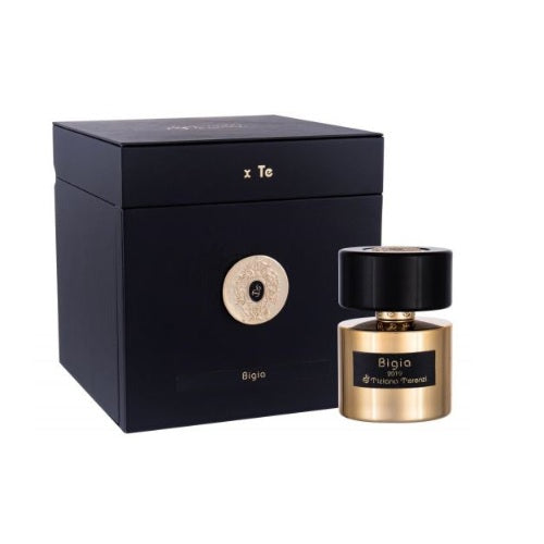 Tiziana Terenzi Bigia Extrait De Parfum 100ml - Shams Shopping Centre Tiziana Terenzi  