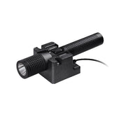 Nite Ize USB Rechargeable Led Flashlight T3RTMAI-HB - Shams Shopping Centre Nite Ize  