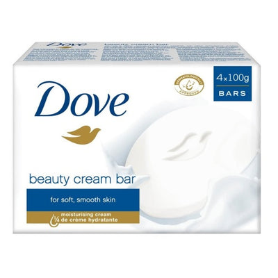 dove-beauty-cream-bar-4-100g-bars