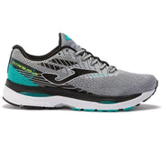 Joma Titanium 2112 Light Grey Size 8 - Shams Shopping Centre Joma  