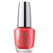 O.P.I Infinite Shine In Familiar Terra-tory ISL65 - Shams Shopping Centre O.P.I  