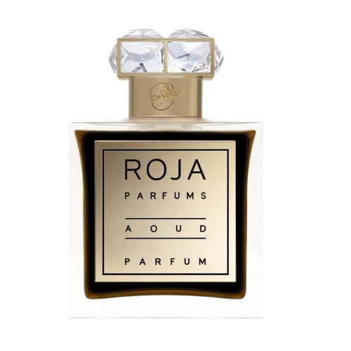 roja-oud-parfum-100ml