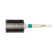 Mira Styling cinghiale hair brush itm # 201 - Shams Shopping Centre Mira  