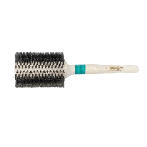Mira Styling cinghiale hair brush itm # 201 - Shams Shopping Centre Mira  