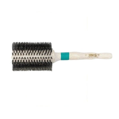 mira-styling-cinghiale-hair-brush-itm-201