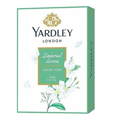 yardley-jasmine-luxury-soap-100g