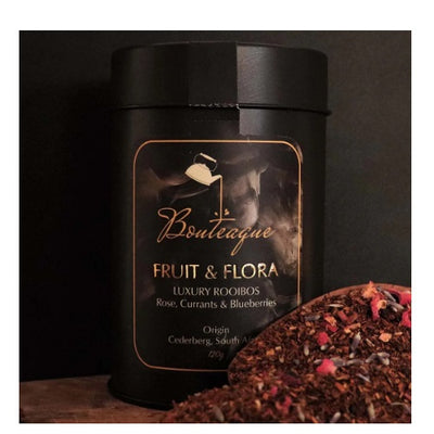 bouteaque-fruit-flora-luxury-rooibos-tea-120g